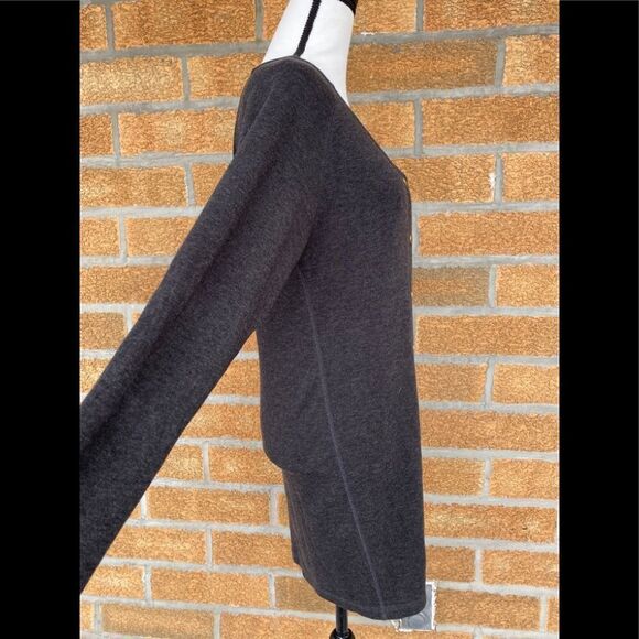 T by Alexander Wang mini dress medium - Picture 5 of 11